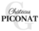 logo-www.chateaupiconat.com